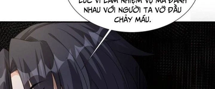 Người Chơi Siêu Cấp Chapter 34 - Trang 2