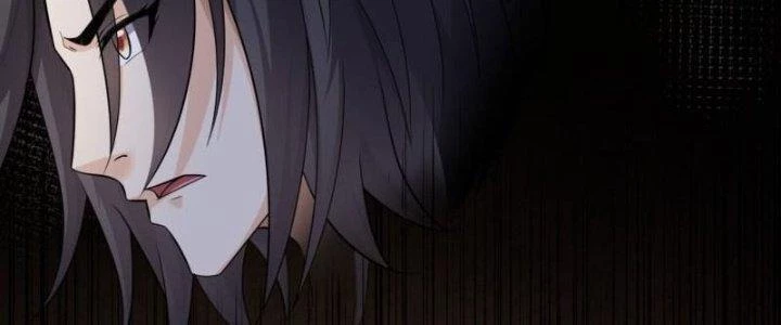 Người Chơi Siêu Cấp Chapter 34 - Trang 2