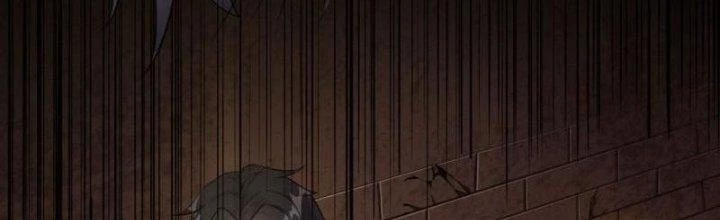 Người Chơi Siêu Cấp Chapter 34 - Trang 2