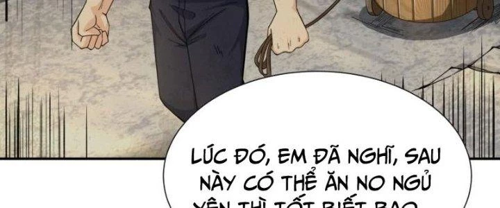 Người Chơi Siêu Cấp Chapter 34 - Trang 2