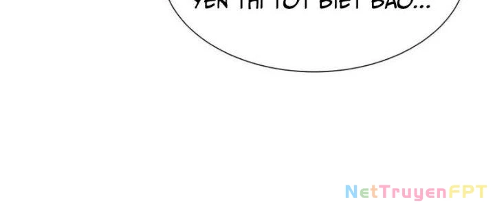 Người Chơi Siêu Cấp Chapter 34 - Trang 2
