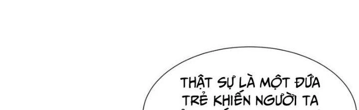 Người Chơi Siêu Cấp Chapter 34 - Trang 2