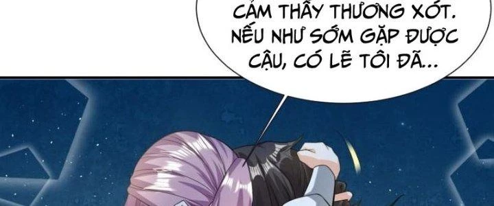 Người Chơi Siêu Cấp Chapter 34 - Trang 2