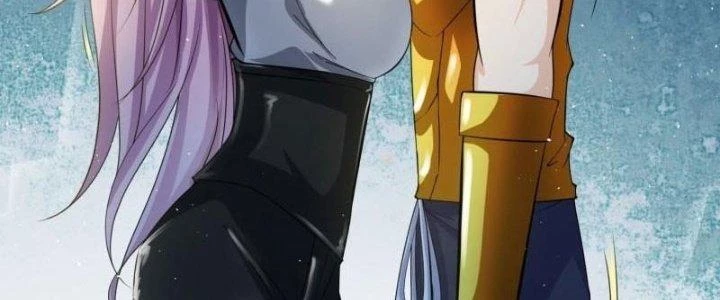 Người Chơi Siêu Cấp Chapter 34 - Trang 2