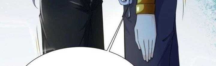 Người Chơi Siêu Cấp Chapter 34 - Trang 2