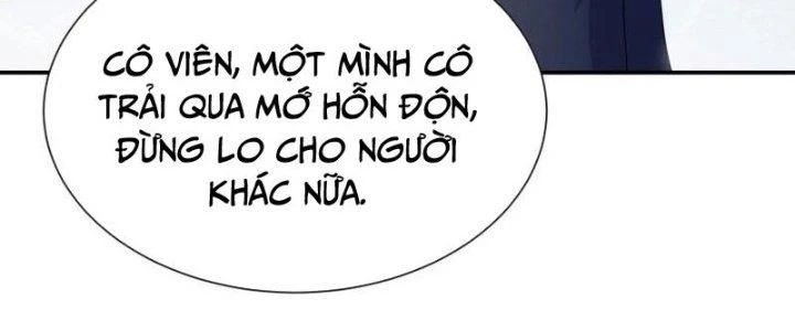 Người Chơi Siêu Cấp Chapter 34 - Trang 2