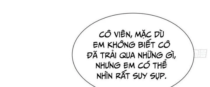 Người Chơi Siêu Cấp Chapter 34 - Trang 2