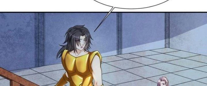 Người Chơi Siêu Cấp Chapter 34 - Trang 2