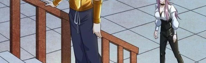 Người Chơi Siêu Cấp Chapter 34 - Trang 2