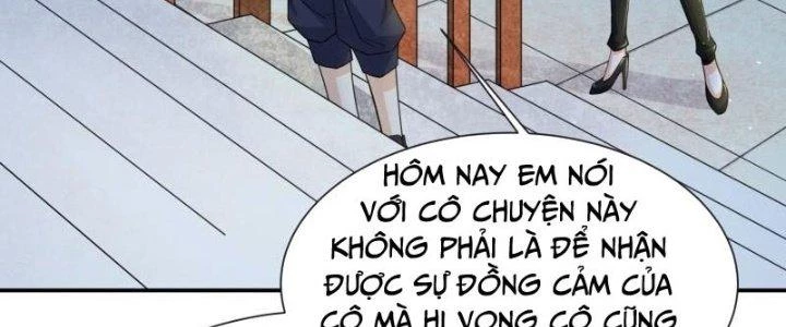 Người Chơi Siêu Cấp Chapter 34 - Trang 2