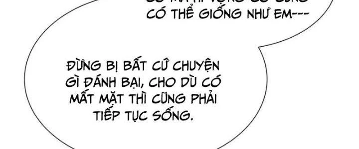 Người Chơi Siêu Cấp Chapter 34 - Trang 2