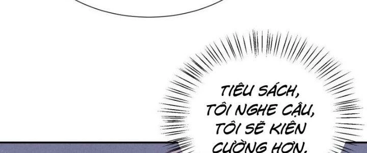 Người Chơi Siêu Cấp Chapter 34 - Trang 2