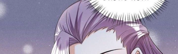 Người Chơi Siêu Cấp Chapter 34 - Trang 2