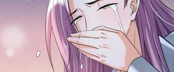 Người Chơi Siêu Cấp Chapter 34 - Trang 2