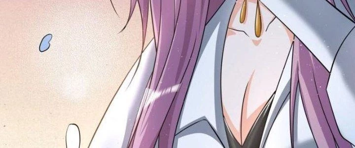 Người Chơi Siêu Cấp Chapter 34 - Trang 2