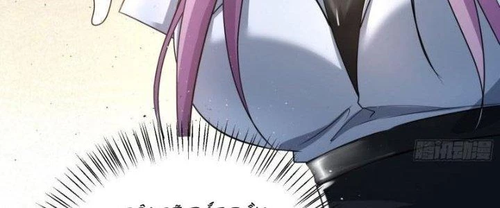 Người Chơi Siêu Cấp Chapter 34 - Trang 2