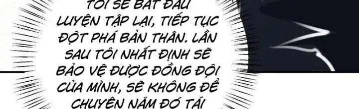 Người Chơi Siêu Cấp Chapter 34 - Trang 2