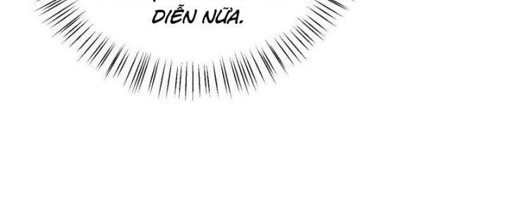 Người Chơi Siêu Cấp Chapter 34 - Trang 2