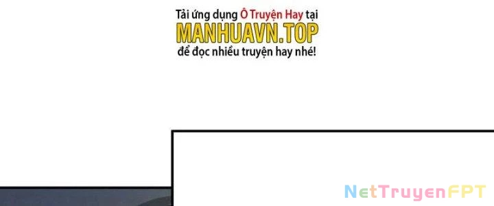 Người Chơi Siêu Cấp Chapter 34 - Trang 2