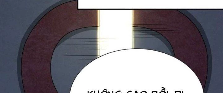 Người Chơi Siêu Cấp Chapter 34 - Trang 2