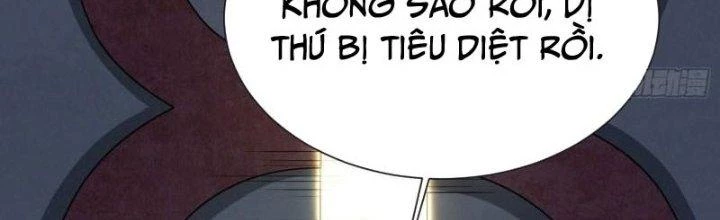 Người Chơi Siêu Cấp Chapter 34 - Trang 2
