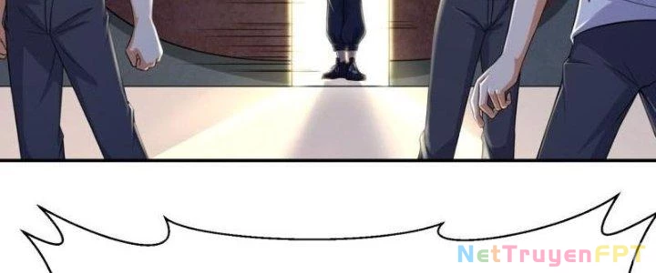 Người Chơi Siêu Cấp Chapter 34 - Trang 2