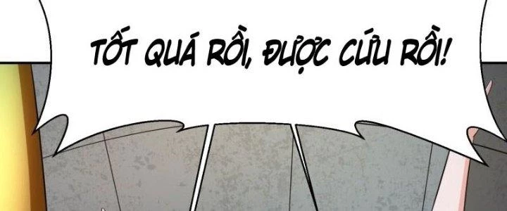 Người Chơi Siêu Cấp Chapter 34 - Trang 2