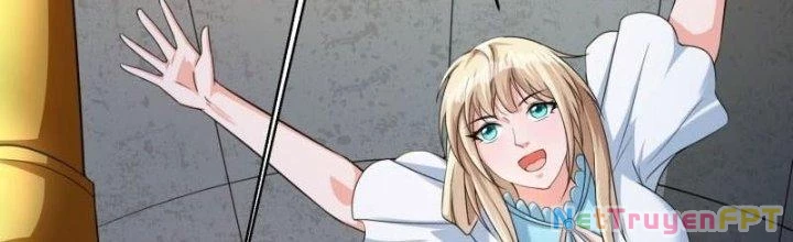 Người Chơi Siêu Cấp Chapter 34 - Trang 2