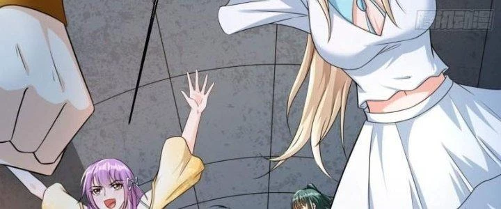 Người Chơi Siêu Cấp Chapter 34 - Trang 2