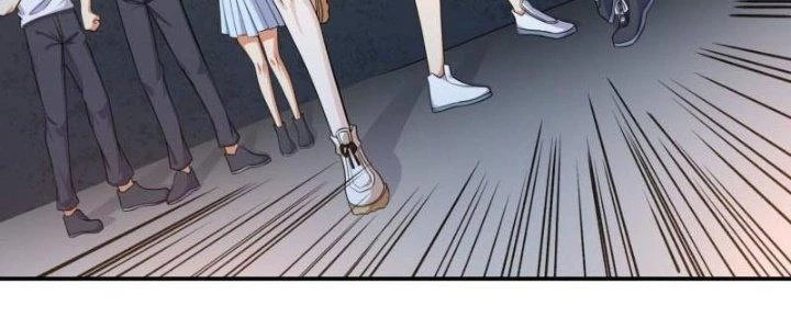 Người Chơi Siêu Cấp Chapter 34 - Trang 2