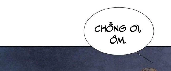 Người Chơi Siêu Cấp Chapter 34 - Trang 2