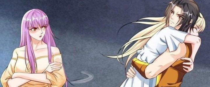 Người Chơi Siêu Cấp Chapter 34 - Trang 2