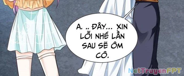 Người Chơi Siêu Cấp Chapter 34 - Trang 2