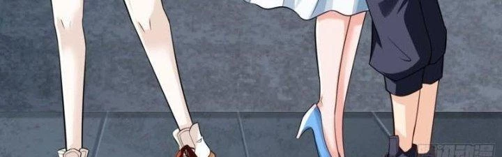 Người Chơi Siêu Cấp Chapter 34 - Trang 2