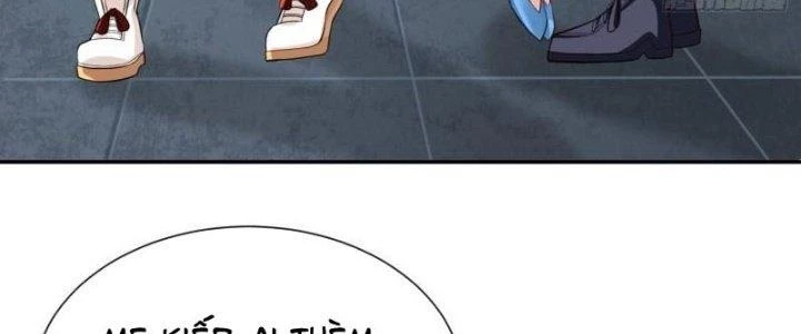 Người Chơi Siêu Cấp Chapter 34 - Trang 2