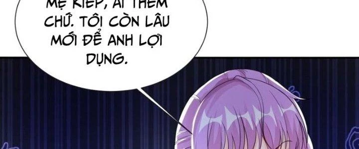 Người Chơi Siêu Cấp Chapter 34 - Trang 2