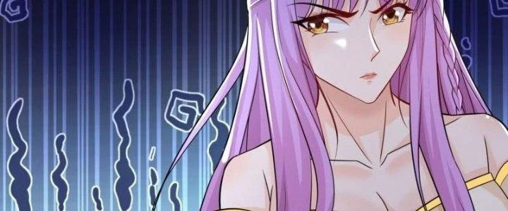 Người Chơi Siêu Cấp Chapter 34 - Trang 2