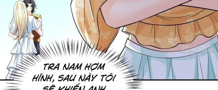Người Chơi Siêu Cấp Chapter 34 - Trang 2