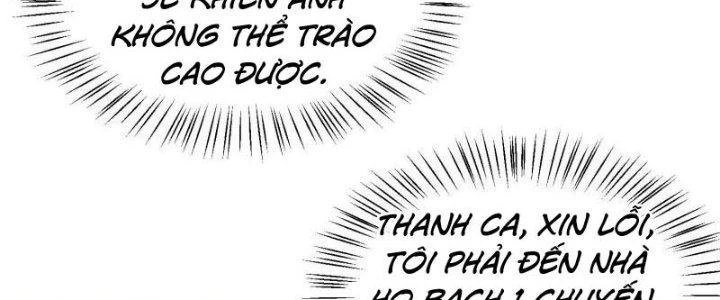Người Chơi Siêu Cấp Chapter 34 - Trang 2