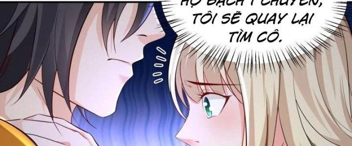 Người Chơi Siêu Cấp Chapter 34 - Trang 2