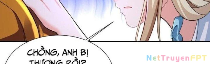 Người Chơi Siêu Cấp Chapter 34 - Trang 2