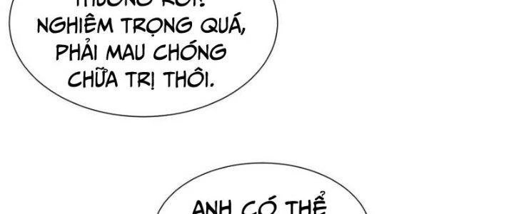 Người Chơi Siêu Cấp Chapter 34 - Trang 2