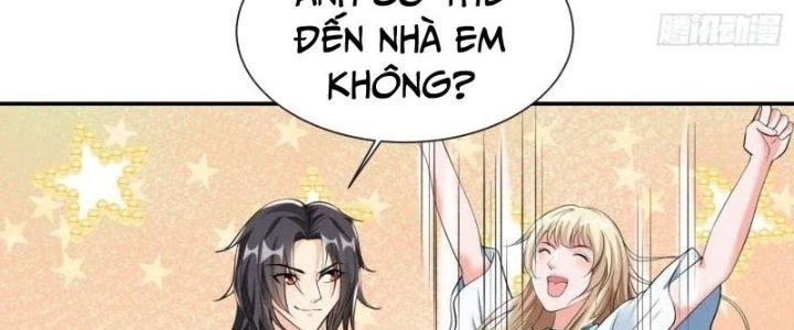 Người Chơi Siêu Cấp Chapter 34 - Trang 2