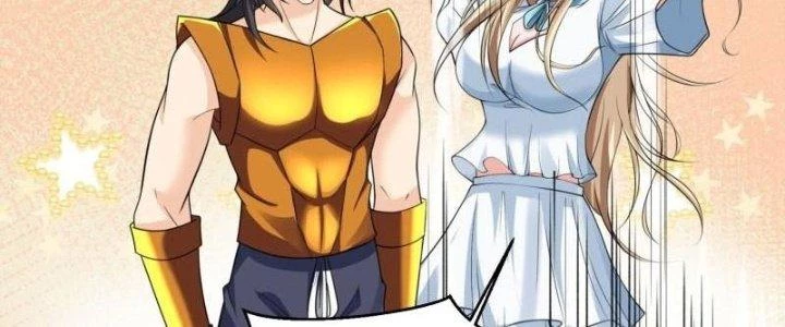 Người Chơi Siêu Cấp Chapter 34 - Trang 2