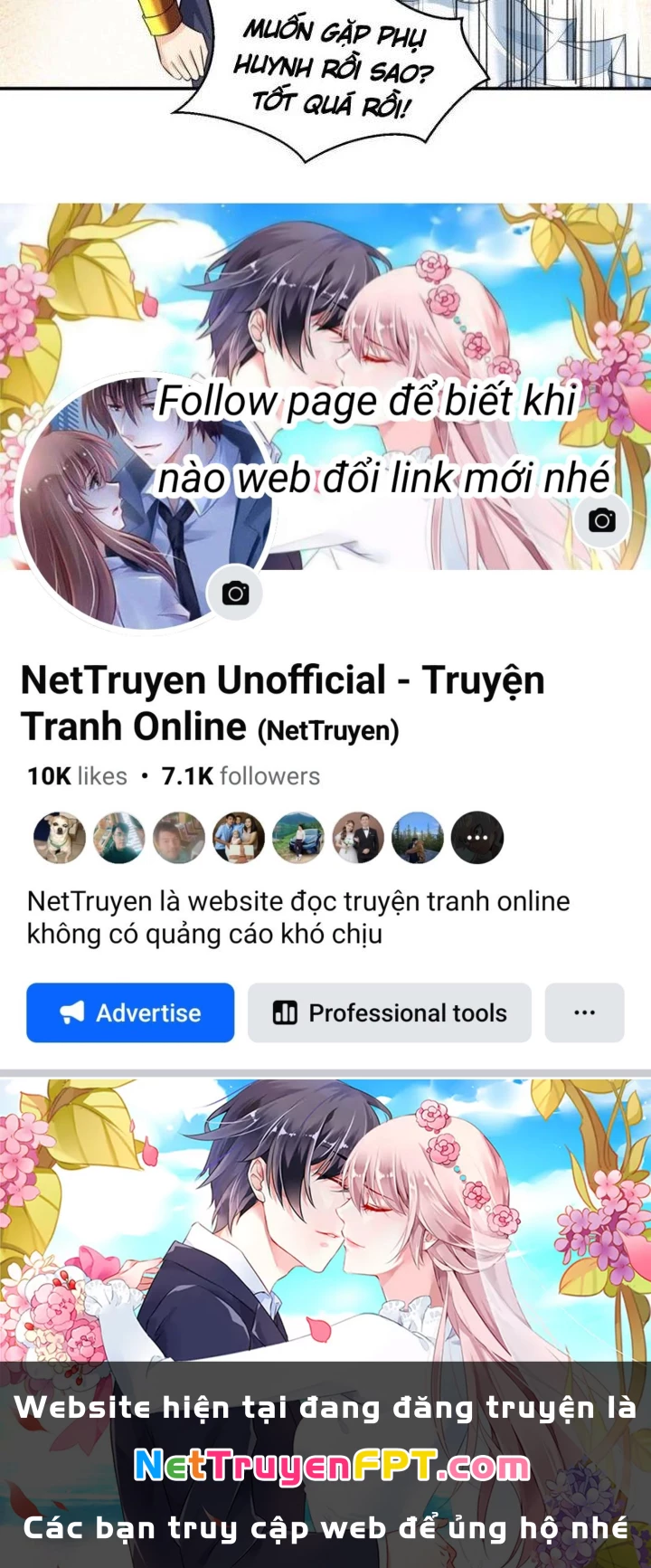 Người Chơi Siêu Cấp Chapter 34 - Trang 2