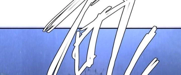 Người Chơi Siêu Cấp Chapter 34 - Trang 2