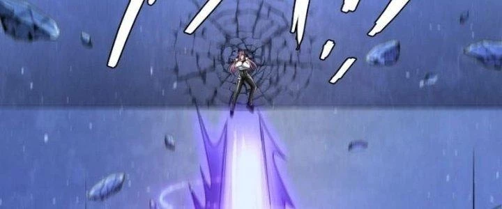 Người Chơi Siêu Cấp Chapter 34 - Trang 2