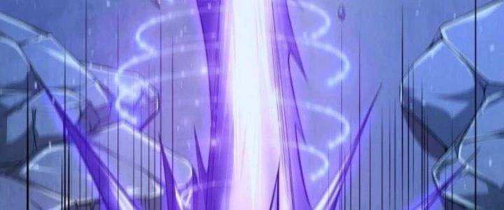Người Chơi Siêu Cấp Chapter 34 - Trang 2