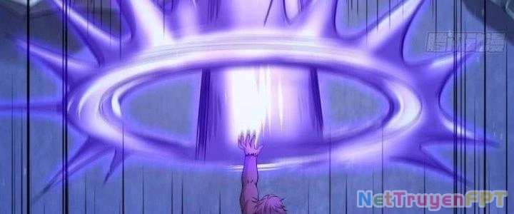 Người Chơi Siêu Cấp Chapter 34 - Trang 2