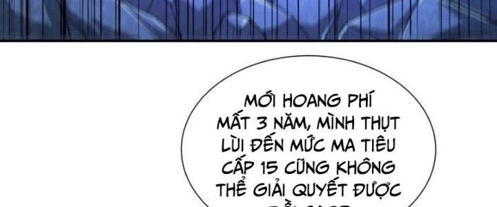 Người Chơi Siêu Cấp Chapter 34 - Trang 2